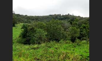 Imagem 3: Terreno com Potencial Turístico em Jacobina - 15.100 m²