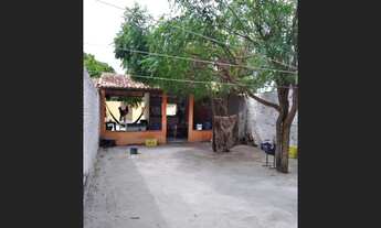 Imagem 3: Casa - Parcelas a partir de 650,00