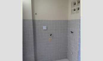 Imagem 3: VENDO APARTAMENTO NO BAIRRO DO MARCO