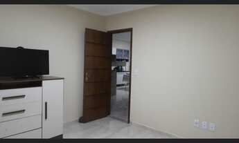 Imagem 3: EXCELENTE CASA !! SONDA