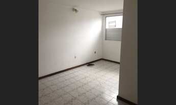 Imagem 5: Apartamento 2/4 em Mirante de Periperi