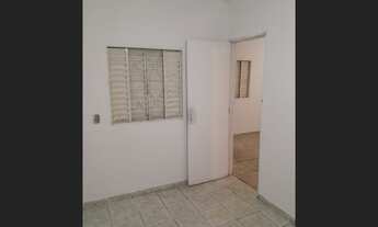 Imagem 3: Sobrado com 4 apartamentos de 2 qts cada a venda no Itapoã-DF