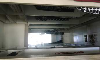 Imagem 7: Apartamento Apartamento com 3 dormitórios