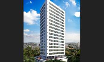 Imagem 3: Luar da Praça Apartamento com 2 dormitórios