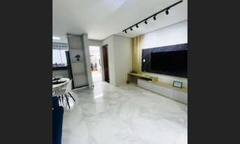 Imagem 2: Casa em Condomínio na Praia dos Sonhos