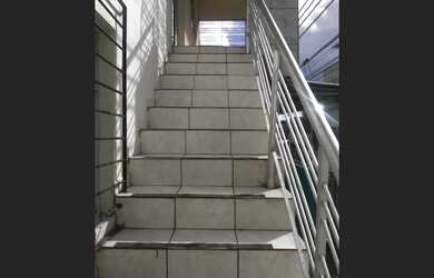 Imagem 3: ALUGA-SE 1º ANDAR NO ALTO SANTA IZABEL