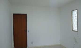 Imagem 3: Alugo casa em Anchieta , 2 quartos , em condomínio, a 10 minutos do metrô