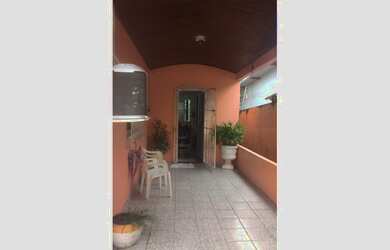 Imagem 3: Financiável na cidade nova