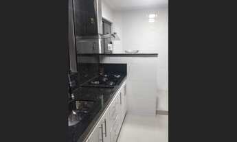 Imagem 4: Dier Ribeiro vende: Apartamento com fino acabamento. Grande colorado