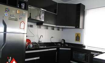 Imagem 4: Apartamento a venda no Bº Colonial