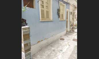 Imagem 2: Venda Casa de Vila