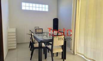 Imagem 6: Excelente Casa 03 quartos (01 suíte) - Centro - Pomerode