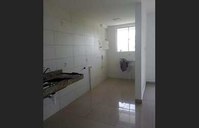 Imagem 3: Samara - Alugo - Apto cond. Acqua Blu