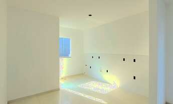 Imagem 5: Condomínio Residencial Alta Vista