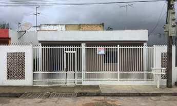 Imagem: CASA NO ASPHA VILLE