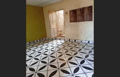 Imagem 6: Kitnet Apartamento com 1 dormitório