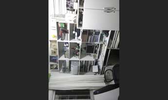 Imagem 6: Apartamento 4 quartos no Candeal Salvador