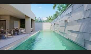 Imagem 5: 3 SUÍTES, 2 VAGAS, PEREQUE, PORTO BELO