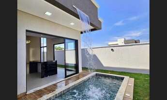 Imagem: OPORTUNIDADE DE IMOVEL - A Venda