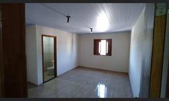 Imagem: Locação de Salas comerciais