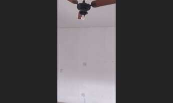 Imagem: Alugo Casa em Barra Bonita no Jardim Samambaia