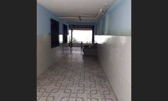 Imagem 2: CASA EM SÃO MATEUS