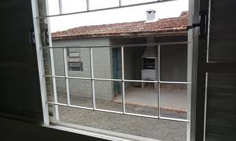 Imagem 3: KITNET AVARÉ bem localizado (casa 3