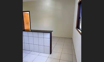 Imagem 6: Lindo apt no centro de Paracatu