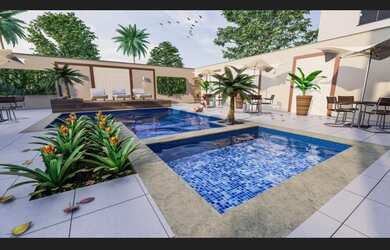 Imagem 6: Descubra o Novo Lançamento Residencial no Araçagy: Veleiros do Araçagy Prime