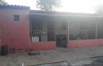 Imagem 7: Oportunidade Única - Casa pronta para Morar Local tranquilo e facil localização!!