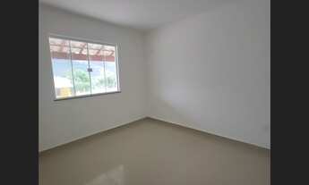 Imagem 7: UMA BELA CASA-SÃO JOSE DE IMBASSAÍ