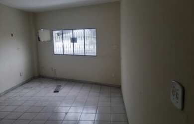 Imagem 3: Alugo salas e lojas comerciais na Rua da feira de Campo Grande