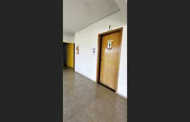 Imagem 3: Clube Texas à Venda