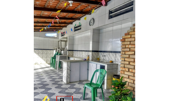 Imagem 3: OPORTUNIDADE DE SAIR DO ALUGUEL