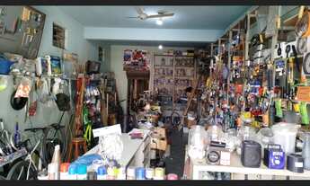 Imagem 5: Vendo loja no centro de Machacalis/MG, excelente localidade