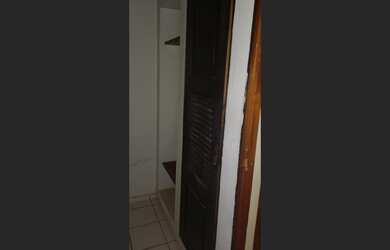 Imagem 6: Casa Comercial Av. Vilmary – São Cristovão