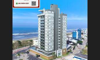 Imagem: Riviera Maya balneário Rincão