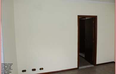 Imagem 7: Alugo - Casa 02 ( Suites) na região de Cangaíba / SP