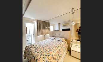 Imagem 6: Ilhas Gregas mobiliado cohajap parque sahlom cohama