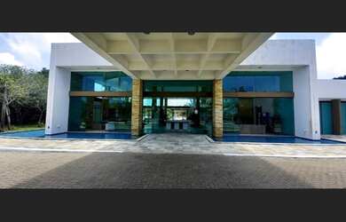 Imagem 2: Lloa residence Apartamento com 2 dormitórios