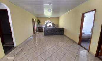 Imagem 2: Casa Para Venda No Bairro Por Do Sol em Lagoa Santa Mg