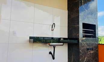 Imagem 6: Chácara de 1.400 mt em Itatiaiuçu MG