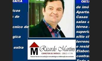 Imagem 7: Casa a venda no Paraná Cambé