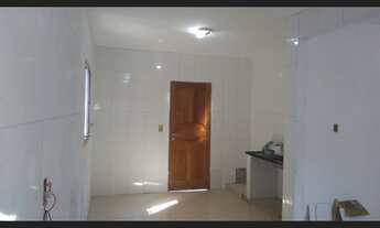 Imagem 2: Casa a venda em Tabuazeiro