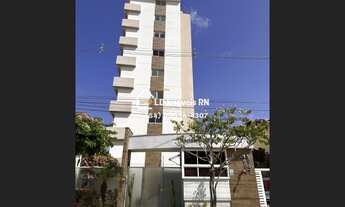 Imagem: Alugo Apartamento Residencial Maria Azevedo