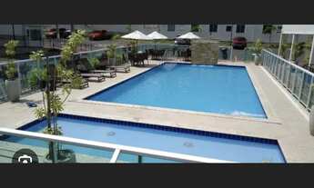 Imagem 4: Apartamento para alugar em Camaragibe