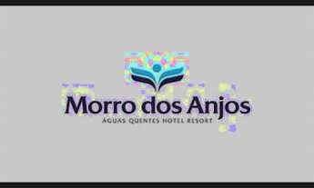 Imagem 3: MORRO DOS ANJOS RESORT - ÁGUAS TERMAIS