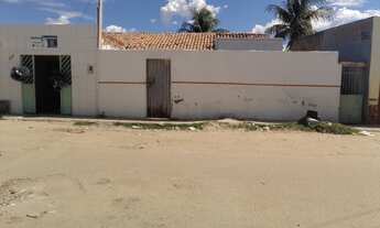 Imagem: Quero vender