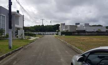 Imagem 5: LOTE NO CONDOMÍNIO ALAMEDAS DO HORTOS - ÚLTIMAS UNIDADES