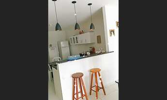 Imagem 4: Casa de Praia em Pitimbu-PB